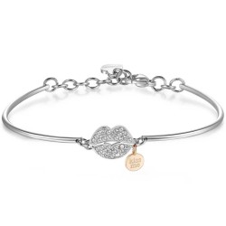 Bracciale Donna Brosway Chakra BHK352