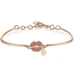 Bracciale Donna Brosway Chakra BHK353