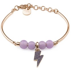 Bracciale Donna Brosway Très Jolie BTJMS897