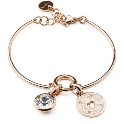 Bracciale Donna Brosway Très Jolie BTJMS898