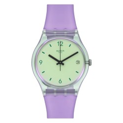 Orologio Donna Swatch Gent Mystic Sunrise SO28G401