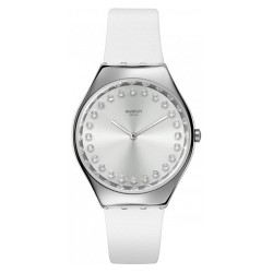 Orologio Donna Swatch Skin Irony Bright Blaze SYXS143