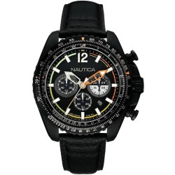 Orologio Uomo Nautica NMX 1500 NAI22506G Cronografo