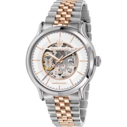 Orologio Maserati Uomo Epoca R8823118011 Automatico