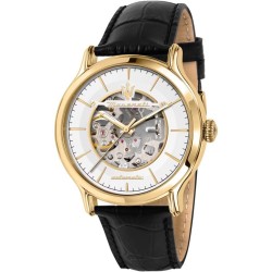 Orologio Maserati Uomo Epoca R8821118011 Automatico