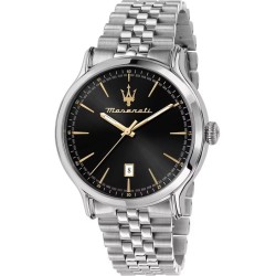 Orologio Maserati Uomo Epoca R8853118024