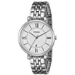 Orologio Fossil Donna Jacqueline ES3433 Quartz