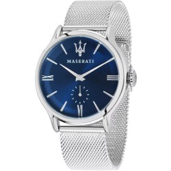 Orologio Maserati Uomo Epoca R8853118017