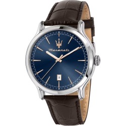 Orologio Maserati Epoca uomo R8851118016
