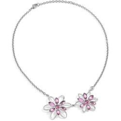Collana Donna Morellato Fioremio SABK06