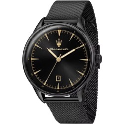 Orologio Maserati Uomo Tradizione R8853146001