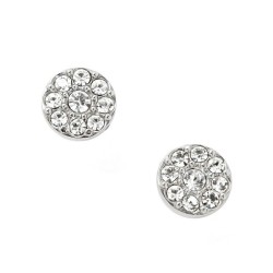 Orecchini Donna Fossil Vintage Glitz JF00828040