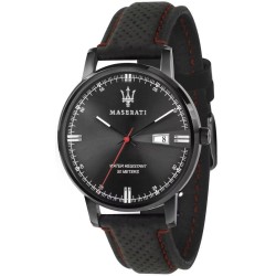 Orologio Maserati Uomo Eleganza R8851130001