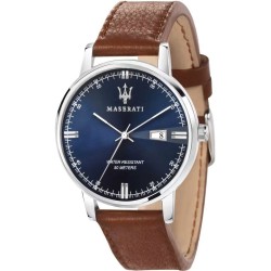 Orologio Maserati Eleganza uomo R8851130003