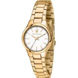 Orologio Maserati Donna Attrazione R8853151501