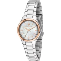 Orologio Maserati Donna Attrazione R8853151503