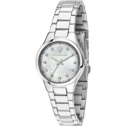 Orologio Maserati Donna Attrazione R8853151504
