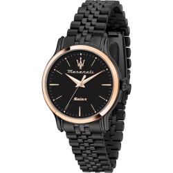 Orologio Maserati Donna Epoca R8853118518 Solare