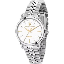Orologio Maserati Donna Epoca R8853118519 Solare