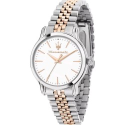 Orologio Maserati Donna Epoca R8853118520