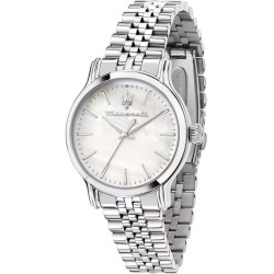 Orologio Maserati Donna Epoca R8853118521