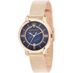 Orologio Maserati Donna Epoca R8853118513