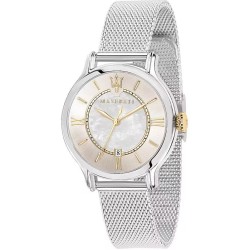Orologio Maserati Donna Epoca R8853118514