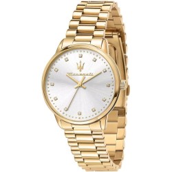 Orologio Maserati Donna Royale R8853147503