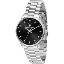 Orologio Maserati Donna Royale R8853147504