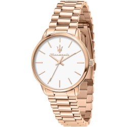 Orologio Maserati Donna Royale R8853147506