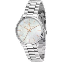 Orologio Maserati Donna Royale R8853147507