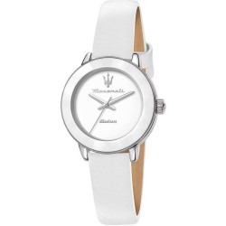 Orologio Maserati Donna Successo R8851145502 Solare