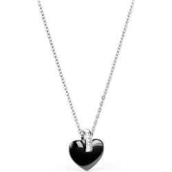 Collana Donna Brosway Tresor BTE06