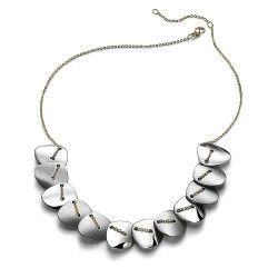 Collana Donna Breil Back To Stones TJ1363