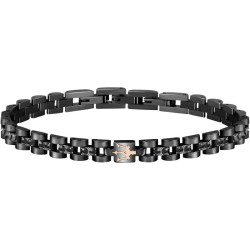 Bracciale Maserati Jewels Uomo JM420ATJ01