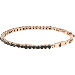 Bracciale Maserati Jewels Uomo JM222AVC03