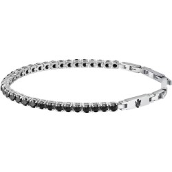 Bracciale Maserati Jewels Uomo JM222AVC04