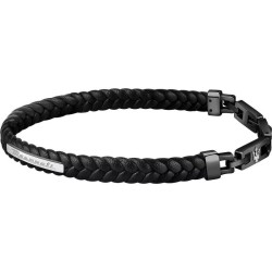 Bracciale Maserati Jewels Uomo JM222AVE02