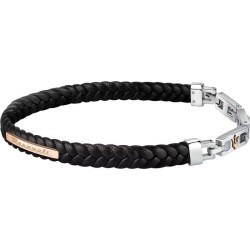Bracciale Maserati Jewels Uomo JM222AVE01