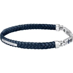 Bracciale Maserati Jewels Uomo JM222AVE04