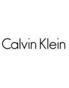 Calvin Klein Ladies Watches - Crivelli Shopping