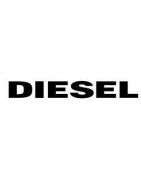 Montres Femme Diesel - Crivelli Shopping