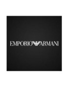 Orologi Donna Emporio Armani- Crivelli Shopping