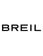 Collares Mujer Breil - Crivelli Shopping