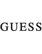 Orecchini guess - Crivelli Shopping