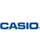 orologi casio uomo - Crivelli Shopping