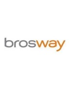 Pulseras Hombre Brosway - Crivelli Shopping