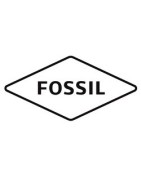 Collane Fossil - Crivelli Shopping