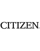 Montres Homme Citizen - Crivelli Shopping