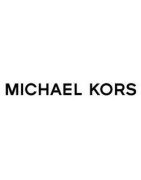 Michael Kors Damenuhren - Crivelli Shopping